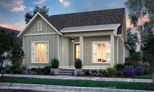 425 Bozeman Trl, Scott, LA, 70583-4259 | Card Image