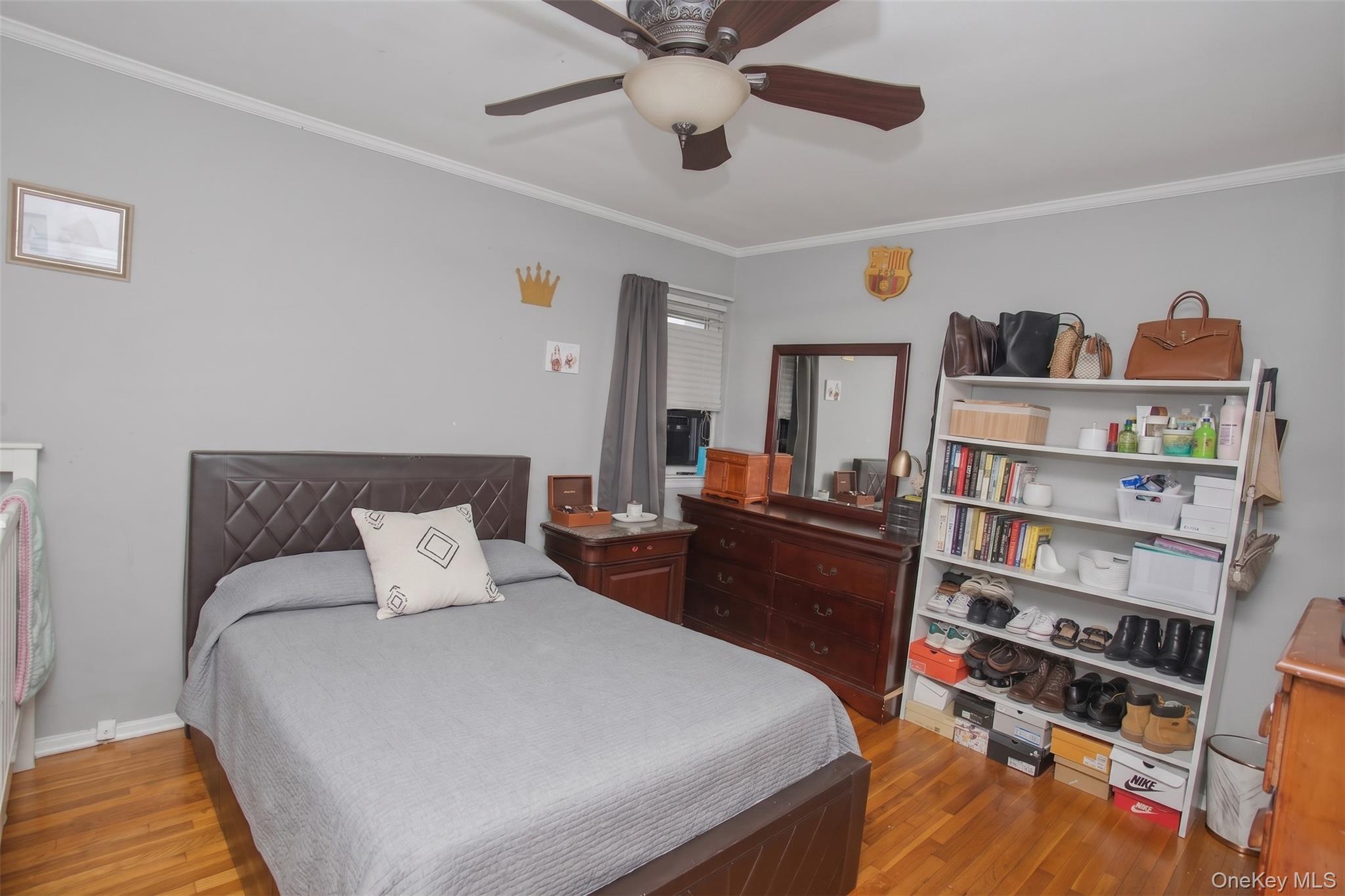 Residential in Hempstead 4