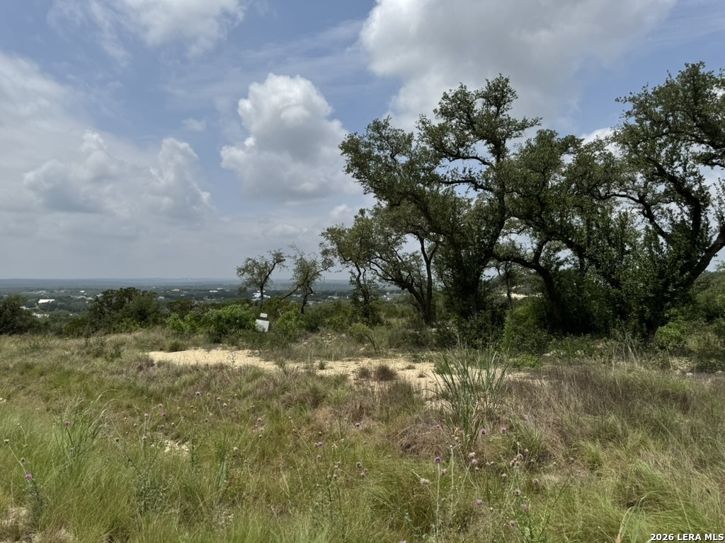 Land in Bulverde 4