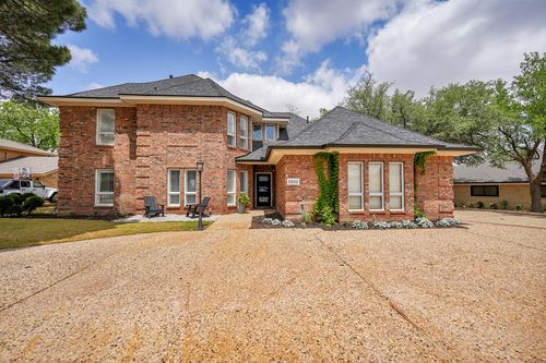 5102 Teakwood Trce, Midland, TX, 79707-1533 | Card Image