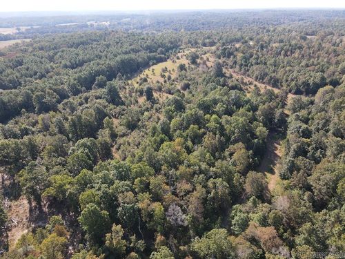 643 W Spring Hill Rd, Oxford, AR, 72565-9043 | Card Image