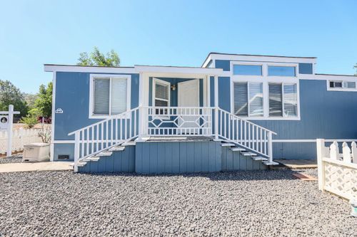 107-400 Sulphur Bank Drive, Clearlake Oaks, CA, 95423 | Card Image