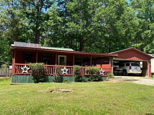 71 Pr 52436, Pittsburg, TX, 75686 | Card Image