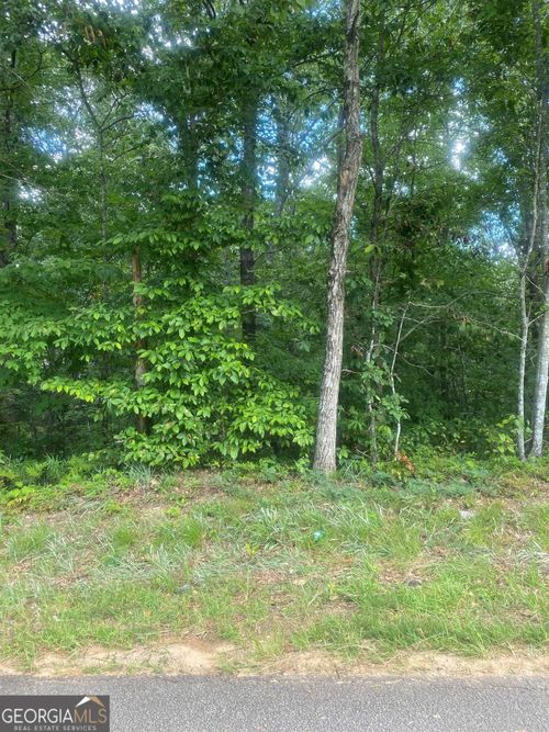lot-2-4943 Old Orr Rd, flowery branch, GA, 30542-3442 | Card Image