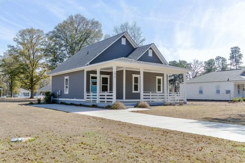 1813 Gordon Road, Summerton, SC, 29148 | Card Image