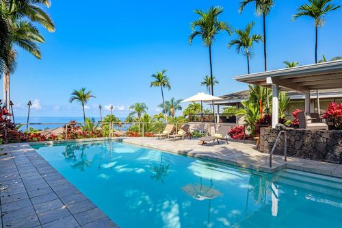 78-6881 Keaupuni St, Kailua Kona, HI, 96740-2849 | Card Image