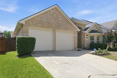9125 Chardin Park Dr, Fort Worth, TX, 76244-7626 | Card Image