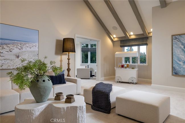 56 Royal Saint George Rd, House other with 8 bedrooms, 8 bathrooms and 6 parking in Newport Beach CA | Image 30