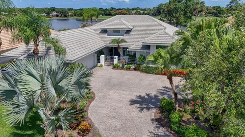 1306 Se Brewster Pl, Stuart, FL, 34997-5610 | Card Image