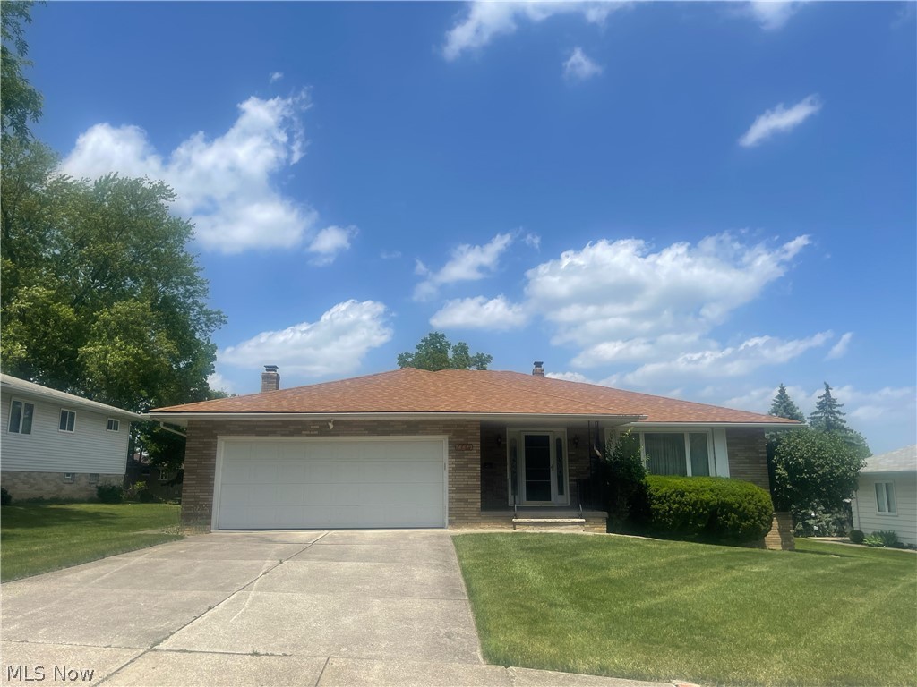 2270 Jacqueline Drive, Sold in Parma Zoocasa