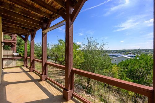 apt-100-1101 Oak Hurst Rd, Austin, TX, 78734-2590 | Card Image