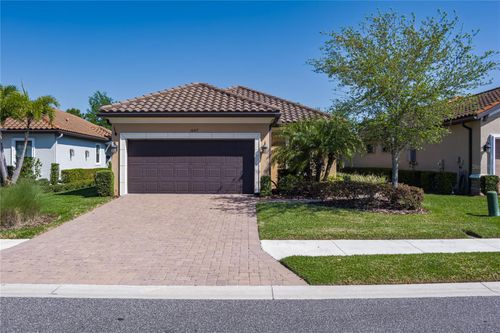 10413 Highland Park Pl, PALMETTO, FL, 34221-1136 | Card Image