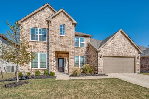1609 Quentin Dr, Aubrey, TX, 76227-5638 | Card Image