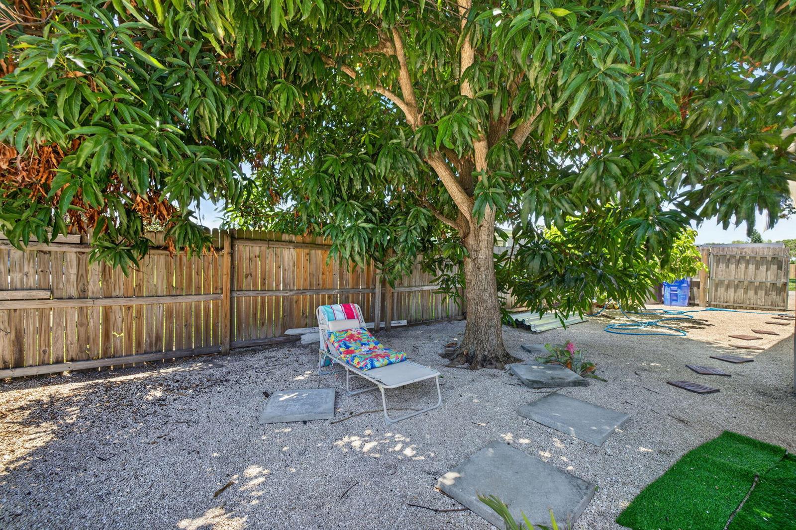 Residential Lease in Stuart 4