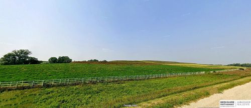 31854 Railroad Hwy, Neola, IA, 51559-5189 | Card Image