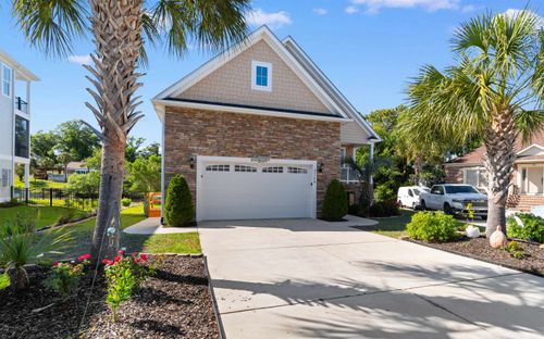 2209 Gazebo Ct., North Myrtle Beach, SC, 29582 | Card Image