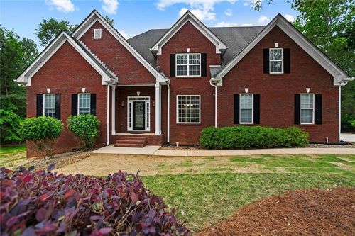 85 Costleys Bridge Dr, Oxford, GA, 30054-2650 | Card Image