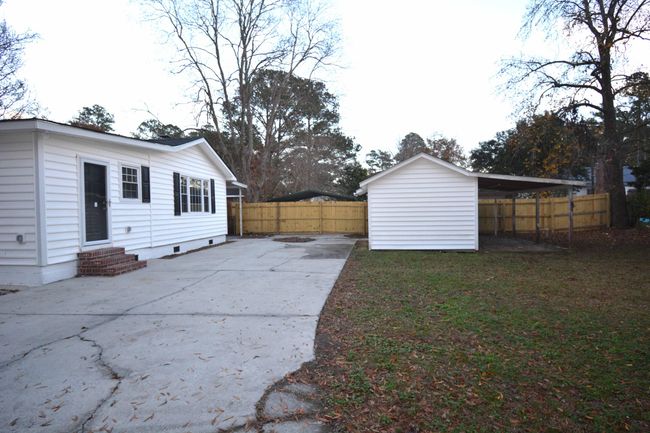 shed | Image 27