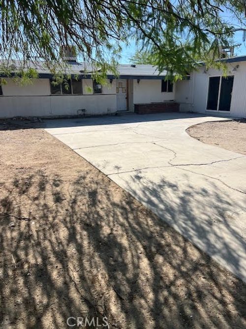 84673 9th St, Trona, CA, 93562-2501 | Card Image