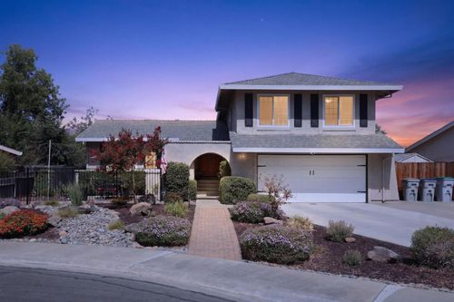 6 Kent Court, Woodland, CA, 95695 | Card Image