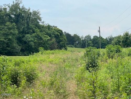 142 Pleasant View Cemetery Rd, New Market, TN, 37820 | Card Image