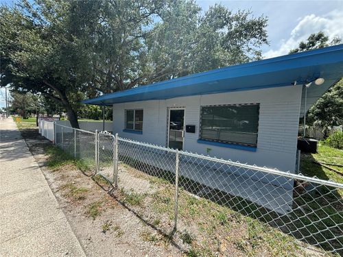 2135 S 78th St, TAMPA, FL, 33619-5910 | Card Image