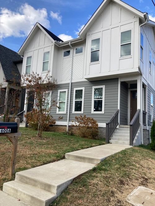 a-1600 Heiman St, Nashville, TN, 37208-2404 | Card Image