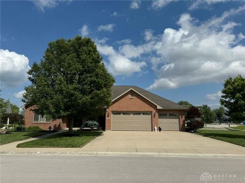 5180 S Lake Ct, Celina, OH, 45822-9142 | Card Image