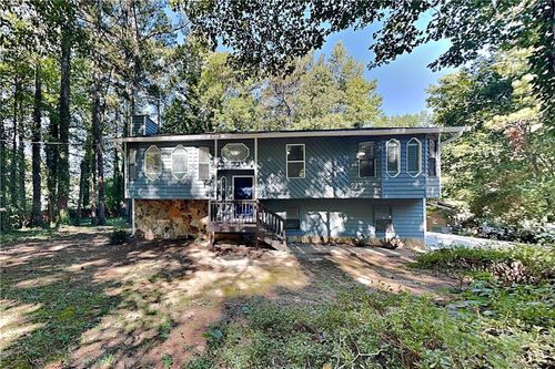 3069 Jonathan Ct, Snellville, GA, 30039-6191 | Card Image