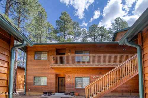 6-2339 Northwind Dr, Pinetop, AZ, 85935-8970 | Card Image