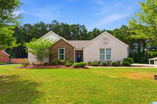 535 Doss Ferry Pkwy, KIMBERLY, AL, 35091-2031 | Card Image
