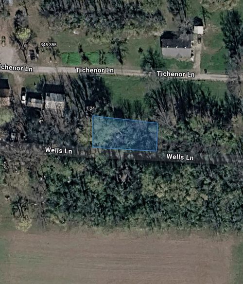 0 Wells Ln, Fairfield, KY, 40020 | Card Image