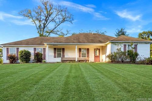 23708 Highway 84, Malvern, AR, 72104-7786 | Card Image