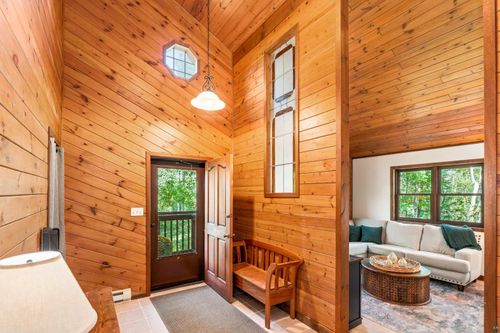 3126 Valet Rd, Duluth, MN, 55804 | Card Image