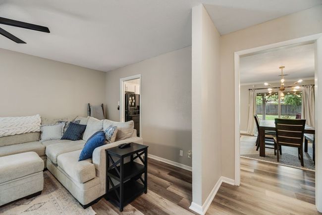2003 Cypress St, House other with 3 bedrooms, 2 bathrooms and null parking in Gainesville TX | Image 10