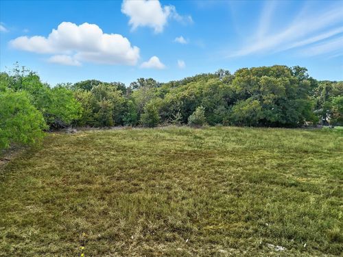 2546 Mansfield Rd, Cedar Hill, TX, 75104-6708 | Card Image