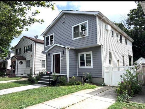 1-83 243rd St, Bellerose, NY, 11426-1323 | Card Image