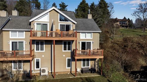 517 Deer Crossing Road, Ellicottville, NY, 14731 | Card Image