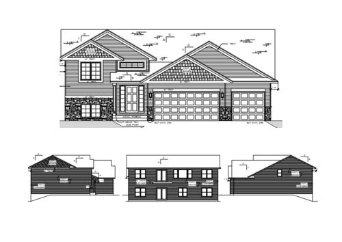 1764 Spruce St, Farmington, MN, 55024-1817 | Card Image