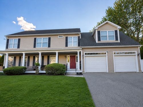 0-51 Jarvis Cir, Needham, MA, 02492-2018 | Card Image