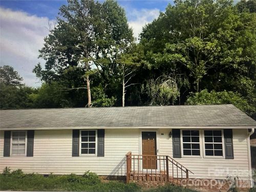 56 Barbee Rd Sw, Concord, NC, 28027-6967 | Card Image