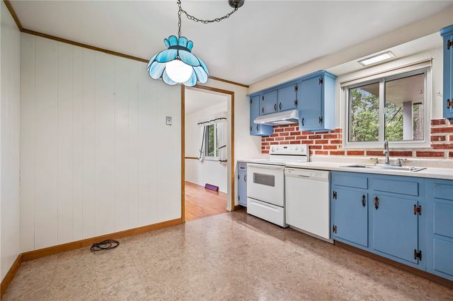 100 Laurel Hill Dr, House other with 4 bedrooms, 3 bathrooms and 2 parking in Pine Twp - NAL PA | Image 10