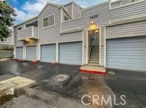 apt-c-1459 Wharton Way, Concord, CA, 94521-3188 | Card Image