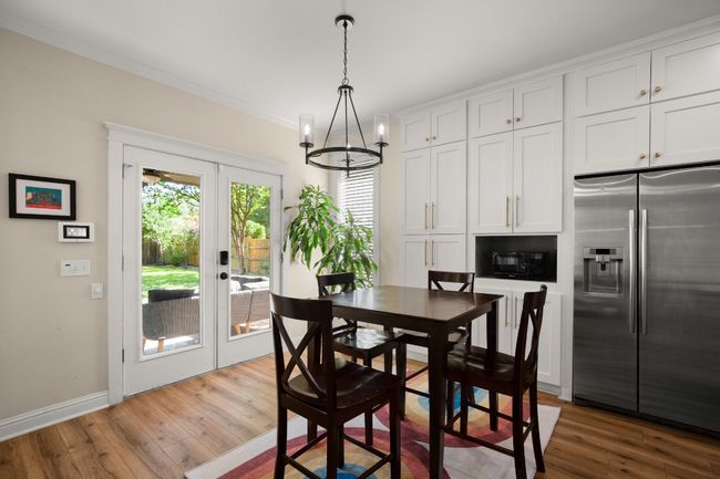 9417 Hopeland Dr, House other with 3 bedrooms, 3 bathrooms and 4 parking in Austin TX | Image 13