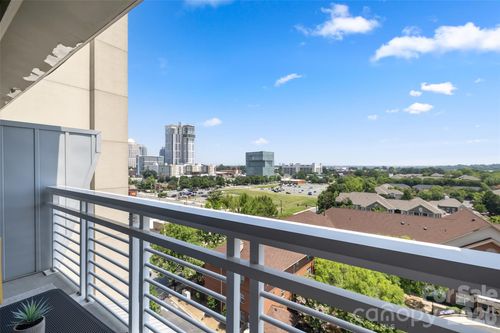 915-505 E 6th St, Charlotte, NC, 28202-3139 | Card Image