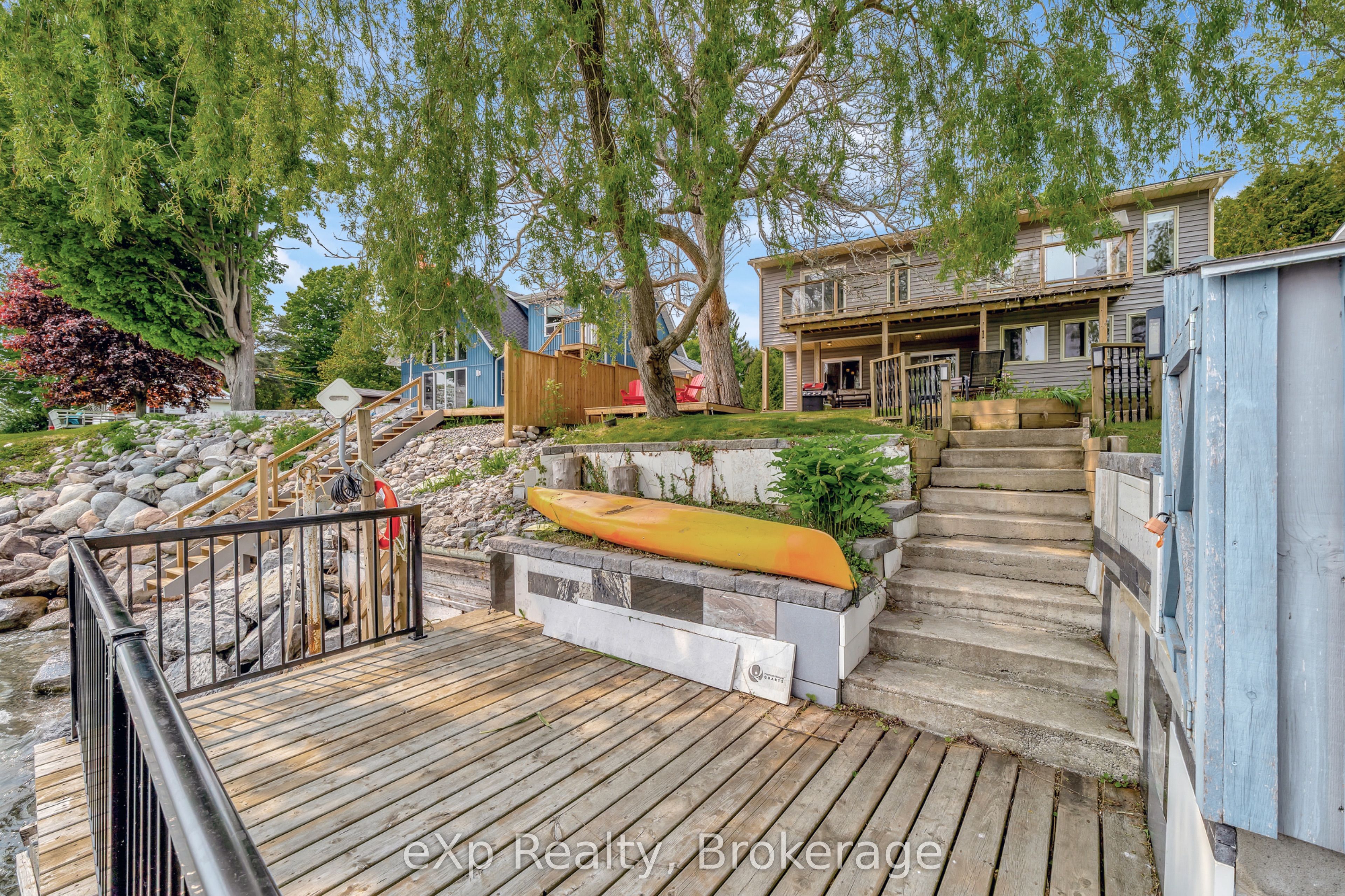 Residential in Quinte West 4