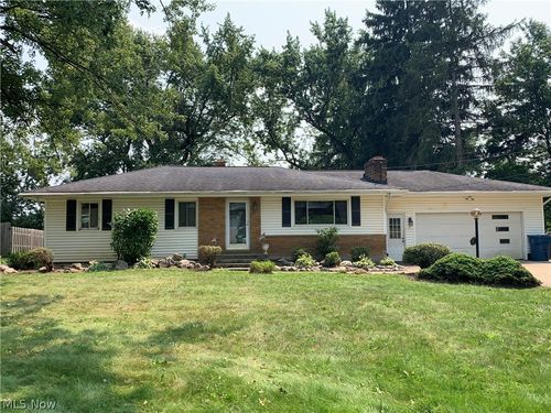1700 Beryl Rd, Akron, OH, 44312-4802 | Card Image