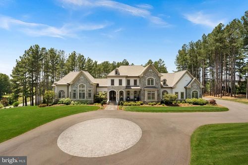 22563 Creighton Farms Dr, LEESBURG, VA, 20175-6006 | Card Image