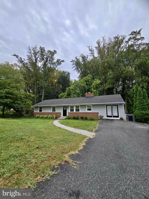 8808 Littlewood Rd, PARKVILLE, MD, 21234-2724 | Card Image