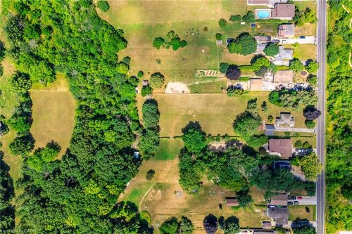 1412 Old York Rd, Burlington, ON, L7P4Z5 | Card Image